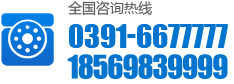 15239153317 13523219518